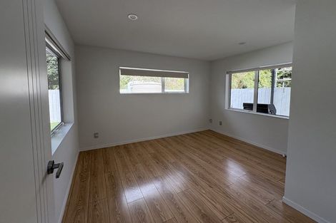Photo of property in 18 Exler Place, Avondale, Auckland, 0600