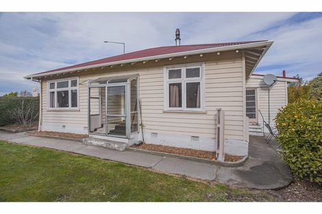 Photo of property in 34 Grey Road, Timaru, 7910