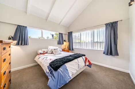Photo of property in 37 Oak Street, Masterton, 5810
