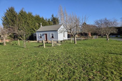 Photo of property in 905 Tuapeka Mouth Road, Tuapeka Mouth, Balclutha, 9274