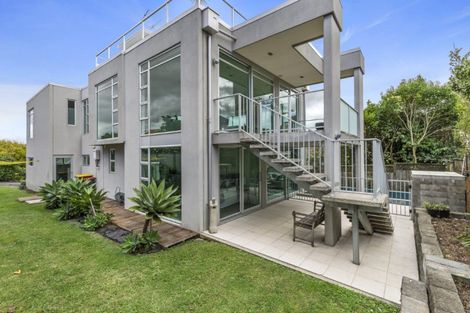 Photo of property in 35a Queens Avenue, Frankton, Hamilton, 3204