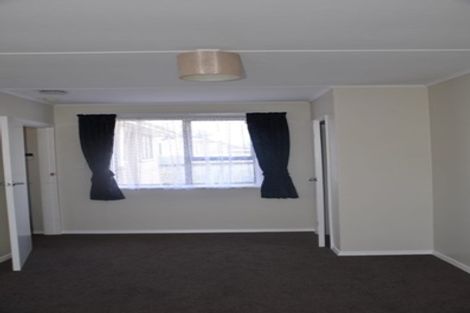 Photo of property in 1234 Taita Drive, Taita, Lower Hutt, 5011