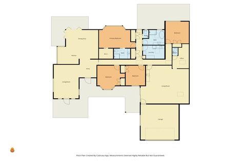 Photo of property in 253b Coronation Avenue, Welbourn, New Plymouth, 4310