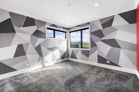 Photo of property in 1008d Te Kawa Road, Te Kawa, Te Awamutu, 3873