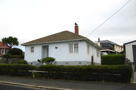 Photo of property in 174 Sidey Street, Calton Hill, Dunedin, 9012