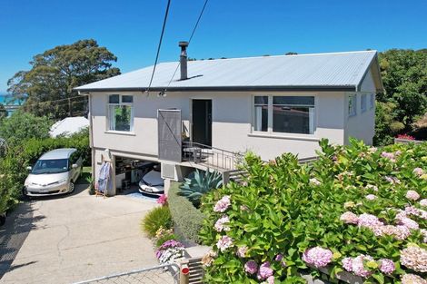 Photo of property in 77a Tees Street, South Hill, Oamaru, 9400