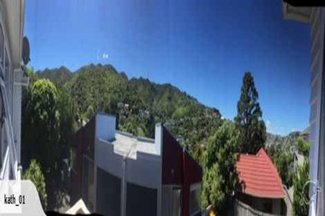 Photo of property in 10 Karamu Street, Ngaio, Wellington, 6035