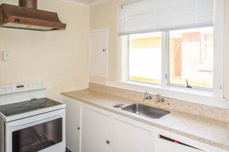 Photo of property in 9 Prosser Street, Green Island, Dunedin, 9018