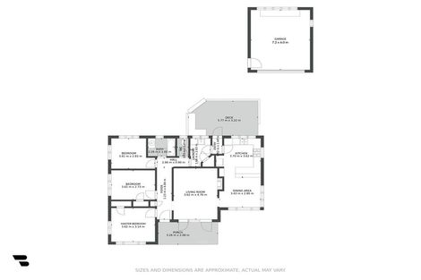 Photo of property in 13 Manse Road, Pahurehure, Papakura, 2113