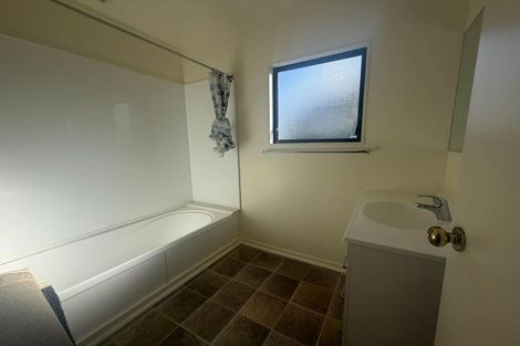 Photo of property in 6 Morere Street, Titahi Bay, Porirua, 5022