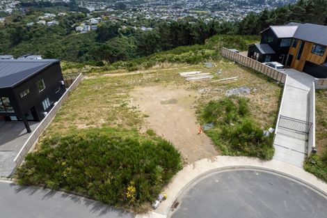 Photo of property in 16 Boeing Way, Newlands, 6037