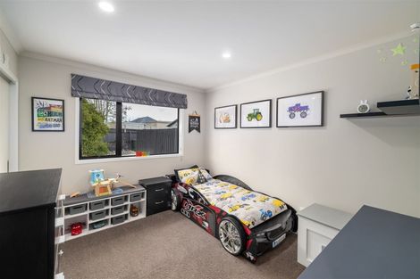 Photo of property in 409 Breezes Road, Aranui, Christchurch, 8061