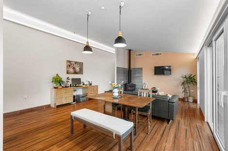 Photo of property in 28 Collier Drive, Halswell, 8025