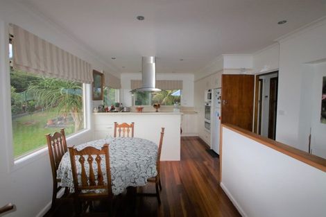 Photo of property in 24 Okahu Road, Kaitaia, 0410