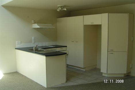 Photo of property in 4/89 Portage Road, New Lynn, Auckland, 0600