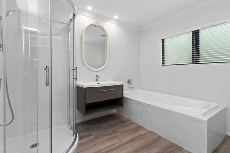 Photo of property in 29 Williamson Street, Cambridge, 3434