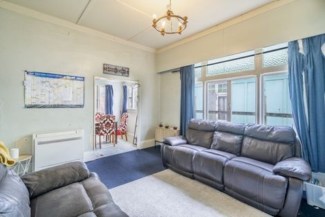 Photo of property in 154 Ettrick Street, Appleby, Invercargill, 9812