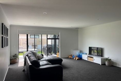 Photo of property in 23 Augusta Rise, Omokoroa, 3114