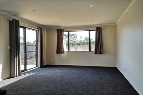 Photo of property in 46 Watkins Road, Cambridge, 3434