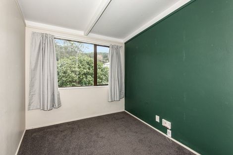 Photo of property in 24a Hedley Place, Raumanga, Whangarei, 0110
