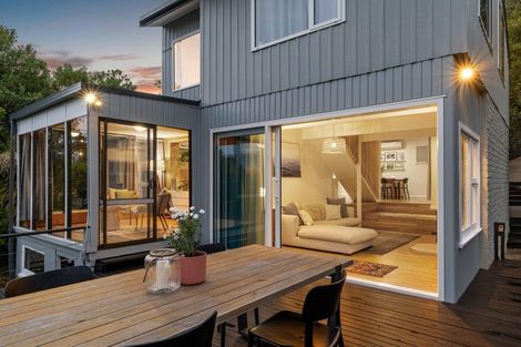 Photo of property in 81 Main Road, Governors Bay, Lyttelton, 8971