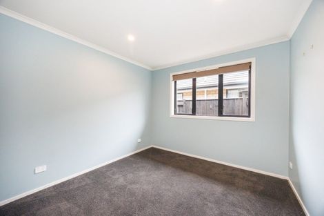 Photo of property in 79 North Street, Ashhurst, 4810