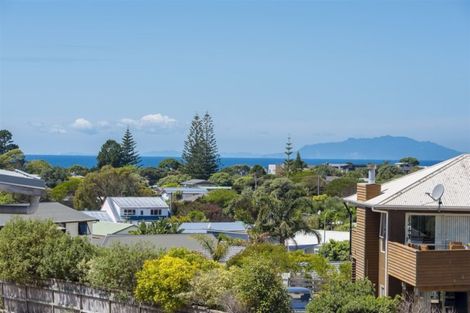 Photo of property in 6 Sandy Lane, Mangawhai Heads, Mangawhai, 0505