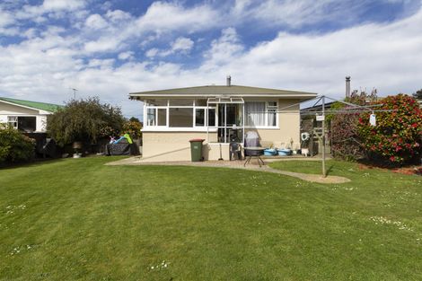 Photo of property in 58 Stuart Street, Holmes Hill, Oamaru, 9401
