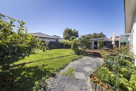 Photo of property in 183b Te Awe Awe Street, Hokowhitu, Palmerston North, 4410