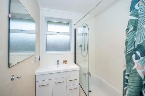 Photo of property in 8 Rosser Street, Huntly, 3700