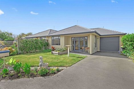 Photo of property in 52i Marshland Road, Shirley, Christchurch, 8061