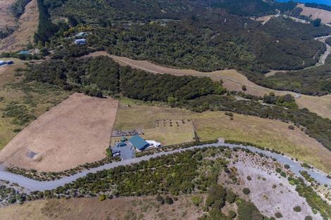 Photo of property in 798d Taupo Bay Road, Taupo Bay, Mangonui, 0494