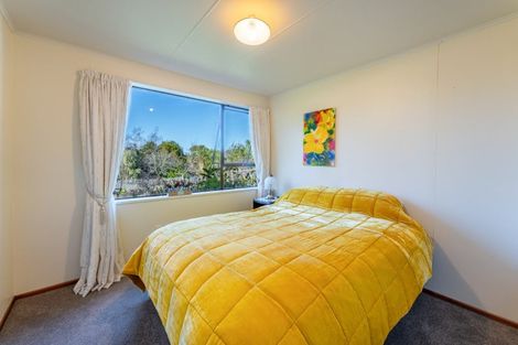 Photo of property in 17 Sherratt Road, Geraldine Downs, Geraldine, 7991