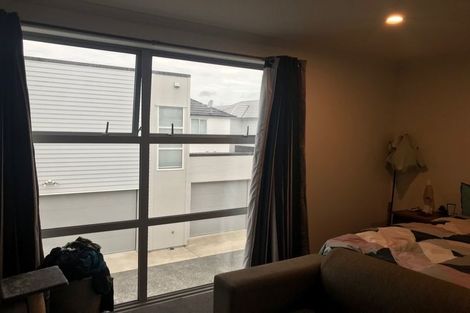 Photo of property in 45 Treestump Road, Takanini, 2112