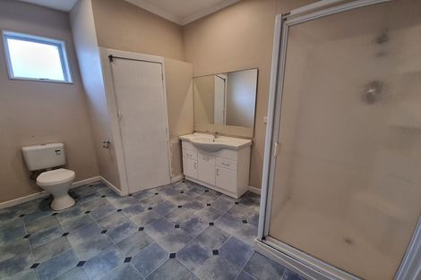 Photo of property in 22 Moa Street, Waikiwi, Invercargill, 9810