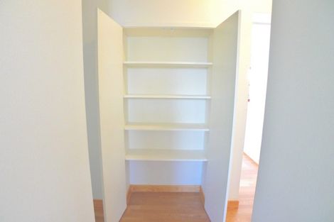 Photo of property in 1/11 Saint Georges Bay Road, Parnell, Auckland, 1052