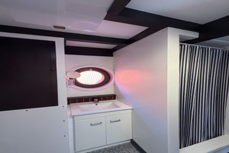 Photo of property in Park Mews, 29/62 Moxham Avenue, Hataitai, Wellington, 6021