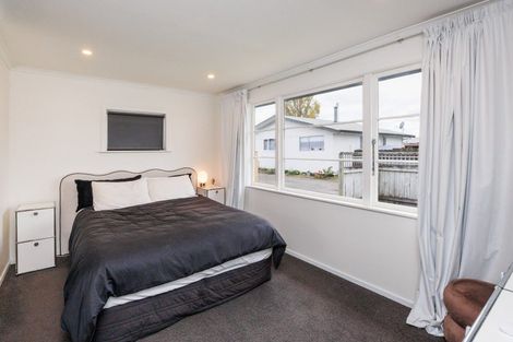 Photo of property in 976g Tremaine Avenue, Roslyn, Palmerston North, 4414