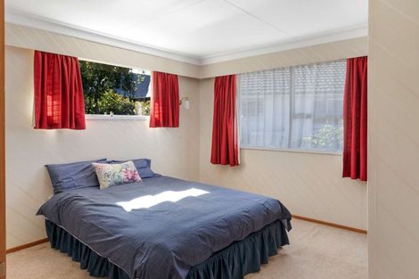 Photo of property in 10 Lewis Street, Gore, 9710