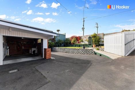 Photo of property in 71a-b Highcliff Road, Andersons Bay, Dunedin, 9013