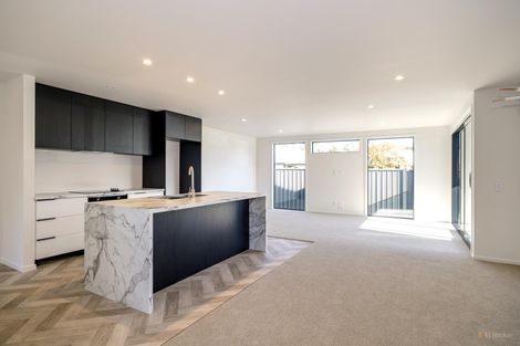 Photo of property in 59b Heaton Street, Parkside, Timaru, 7910