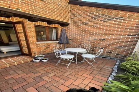Photo of property in Village Green, 3/16 Quiet Woman Way, Stoke, Nelson, 7011
