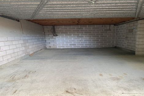 Photo of property in 41b Collingwood Street, Judea, Tauranga, 3110