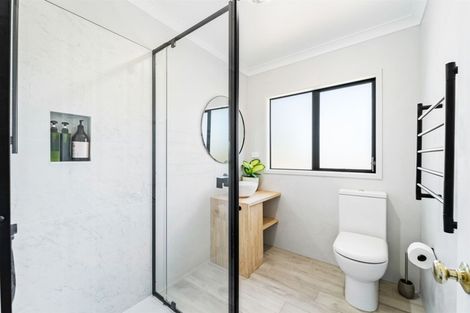 Photo of property in 7 Cascaden Road, Gulf Harbour, Whangaparaoa, 0930