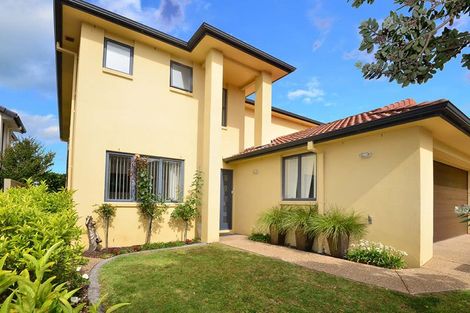 Photo of property in 50 Nautilus Drive, Gulf Harbour, Whangaparaoa, 0930