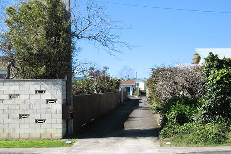 Photo of property in 39a Racecourse Road, Waipukurau, 4200