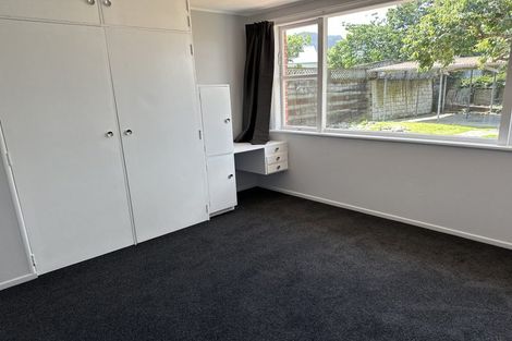 Photo of property in 67b Shakespeare Avenue, Trentham, Upper Hutt, 5018