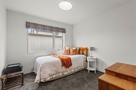 Photo of property in 2/3 Creyke Road, Ilam, Christchurch, 8041