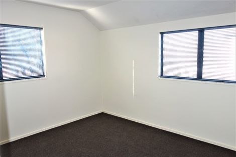 Photo of property in 4/56 London Street, Richmond, Christchurch, 8013