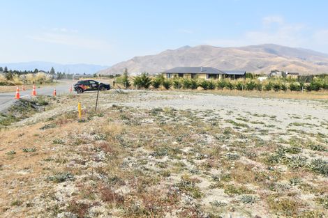 Photo of property in Temple Drive, Twizel, 7901